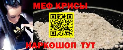 кокаин колумбия Гусиноозёрск