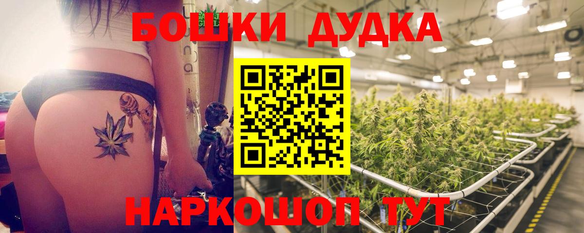 Бошки Шишки MAZAR Надым